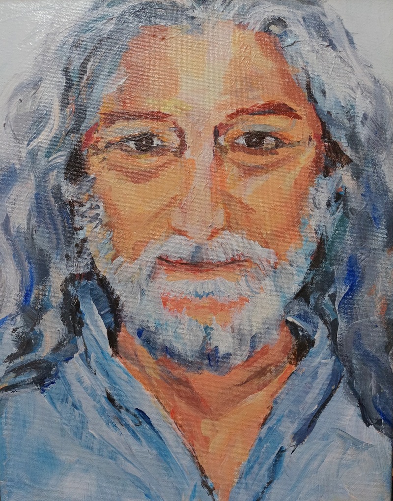 john